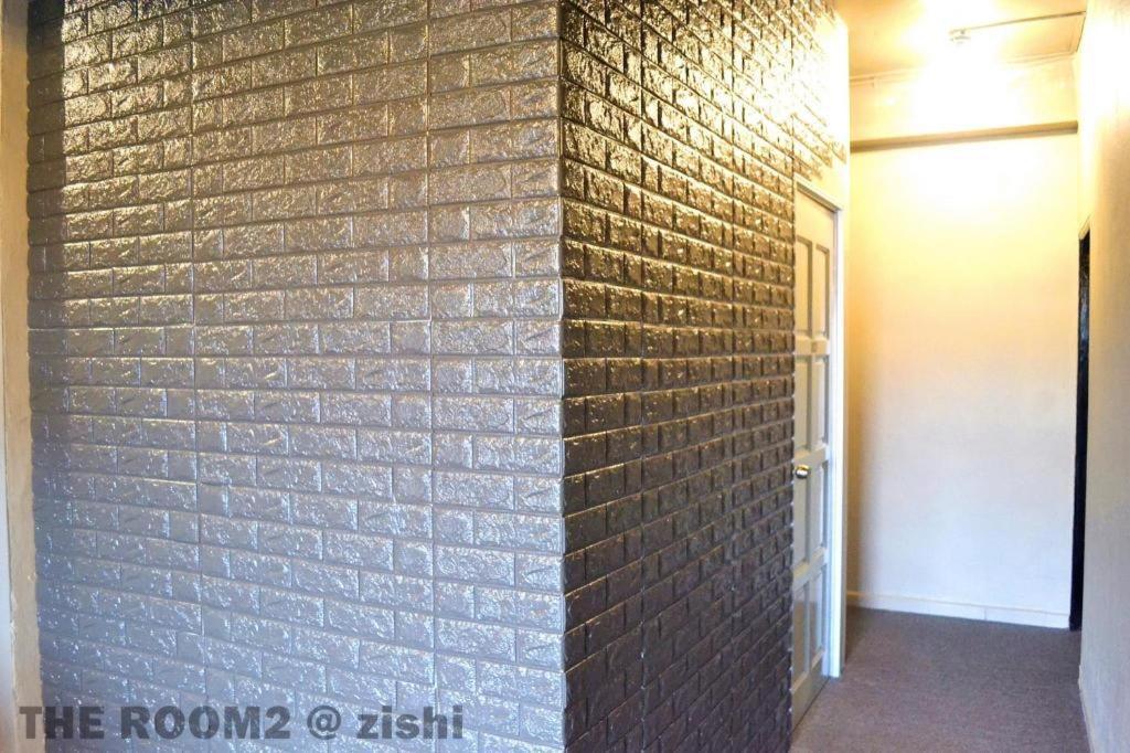 เดอะ รูม 2 แอท ซีชี Hotel โกตาบารู ภายนอก รูปภาพ