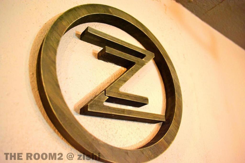 เดอะ รูม 2 แอท ซีชี Hotel โกตาบารู ภายนอก รูปภาพ