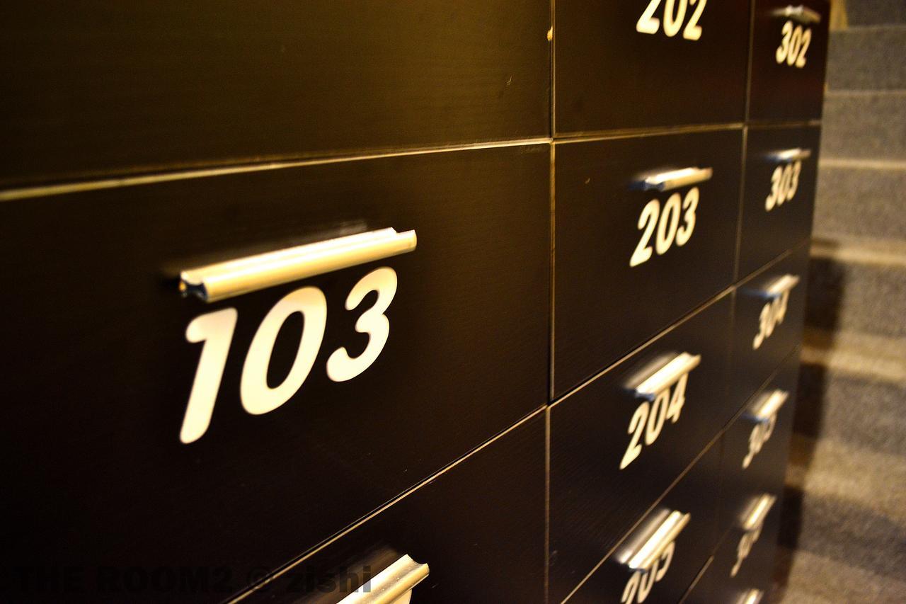 เดอะ รูม 2 แอท ซีชี Hotel โกตาบารู ภายนอก รูปภาพ